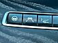2018 Mercedes-Benz E-Class E 300 Worcester MA
