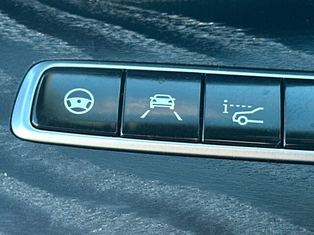 2018 Mercedes-Benz E-Class E 300 Worcester MA 2018 Mercedes-Benz E-Class E 300 Worcester MA