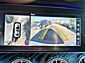 2018 Mercedes-Benz E-Class E 300 Worcester MA