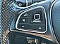 2018 Mercedes-Benz E-Class E 300 Worcester MA