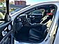 2018 Mercedes-Benz E-Class E 300 Worcester MA