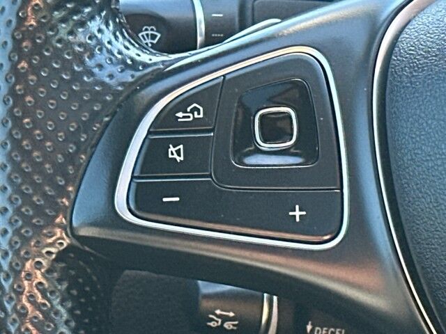 2018 Mercedes-Benz E-Class E 300 Worcester MA 2018 Mercedes-Benz E-Class E 300 Worcester MA