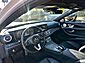 2018 Mercedes-Benz E-Class E 300 Worcester MA