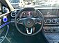 2018 Mercedes-Benz E-Class E 300 Worcester MA