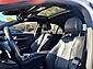2018 Mercedes-Benz E-Class E 300 Worcester MA