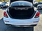 2018 Mercedes-Benz E-Class E 300 Worcester MA