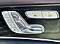 2018 Mercedes-Benz E-Class E 300 Worcester MA
