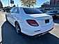 2018 Mercedes-Benz E-Class E 300 Worcester MA