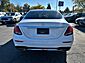 2018 Mercedes-Benz E-Class E 300 Worcester MA 2018 Mercedes-Benz E-Class E 300 Worcester MA