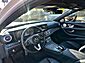 2018 Mercedes-Benz E-Class E 300 Worcester MA 2018 Mercedes-Benz E-Class E 300 Worcester MA