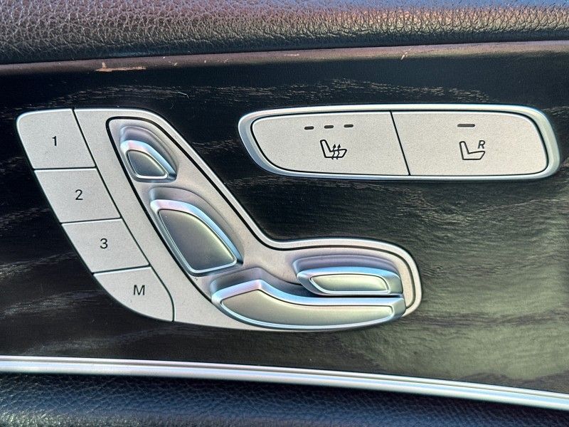 2018 Mercedes-Benz E-Class E 300 Worcester MA 2018 Mercedes-Benz E-Class E 300 Worcester MA