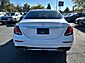 2018 Mercedes-Benz E-Class E 300 Worcester MA 2018 Mercedes-Benz E-Class E 300 Worcester MA