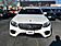 2018 Mercedes-Benz E-Class E 300 Worcester MA