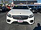 2018 Mercedes-Benz E-Class E 300 Worcester MA 2018 Mercedes-Benz E-Class E 300 Worcester MA