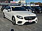 2018 Mercedes-Benz E-Class E 300 Worcester MA 2018 Mercedes-Benz E-Class E 300 Worcester MA