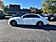 2018 Mercedes-Benz E-Class E 300 Worcester MA