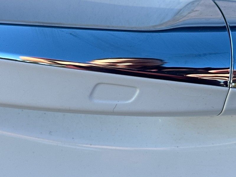 2018 Mercedes-Benz E-Class E 300 Worcester MA 2018 Mercedes-Benz E-Class E 300 Worcester MA