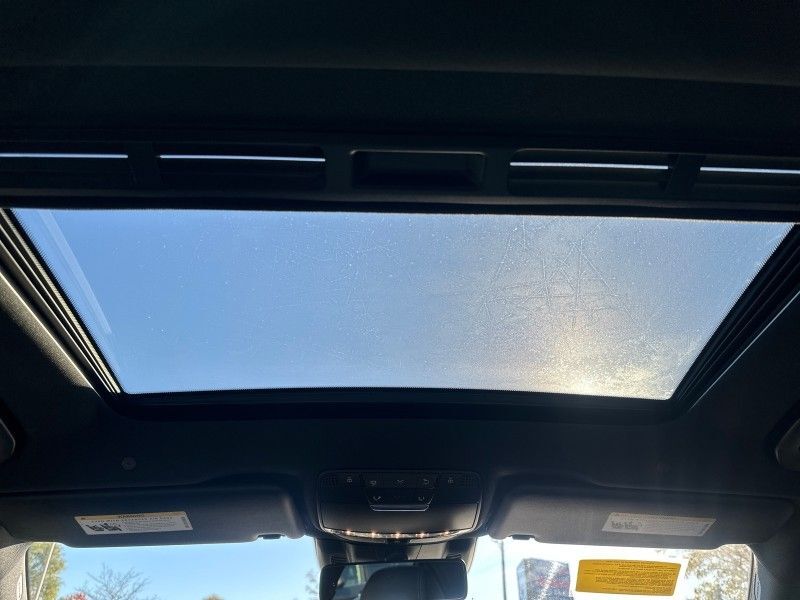 2018 Mercedes-Benz E-Class E 300 Worcester MA 2018 Mercedes-Benz E-Class E 300 Worcester MA