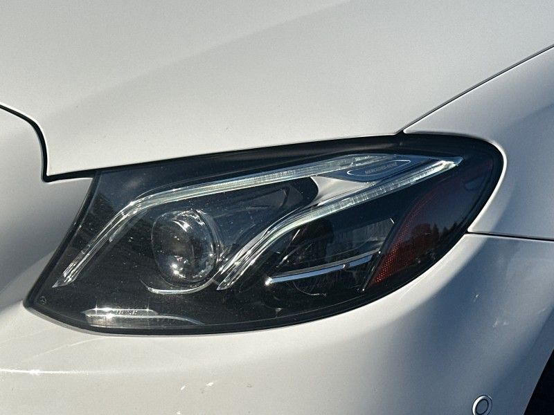 2018 Mercedes-Benz E-Class E 300 Worcester MA 2018 Mercedes-Benz E-Class E 300 Worcester MA