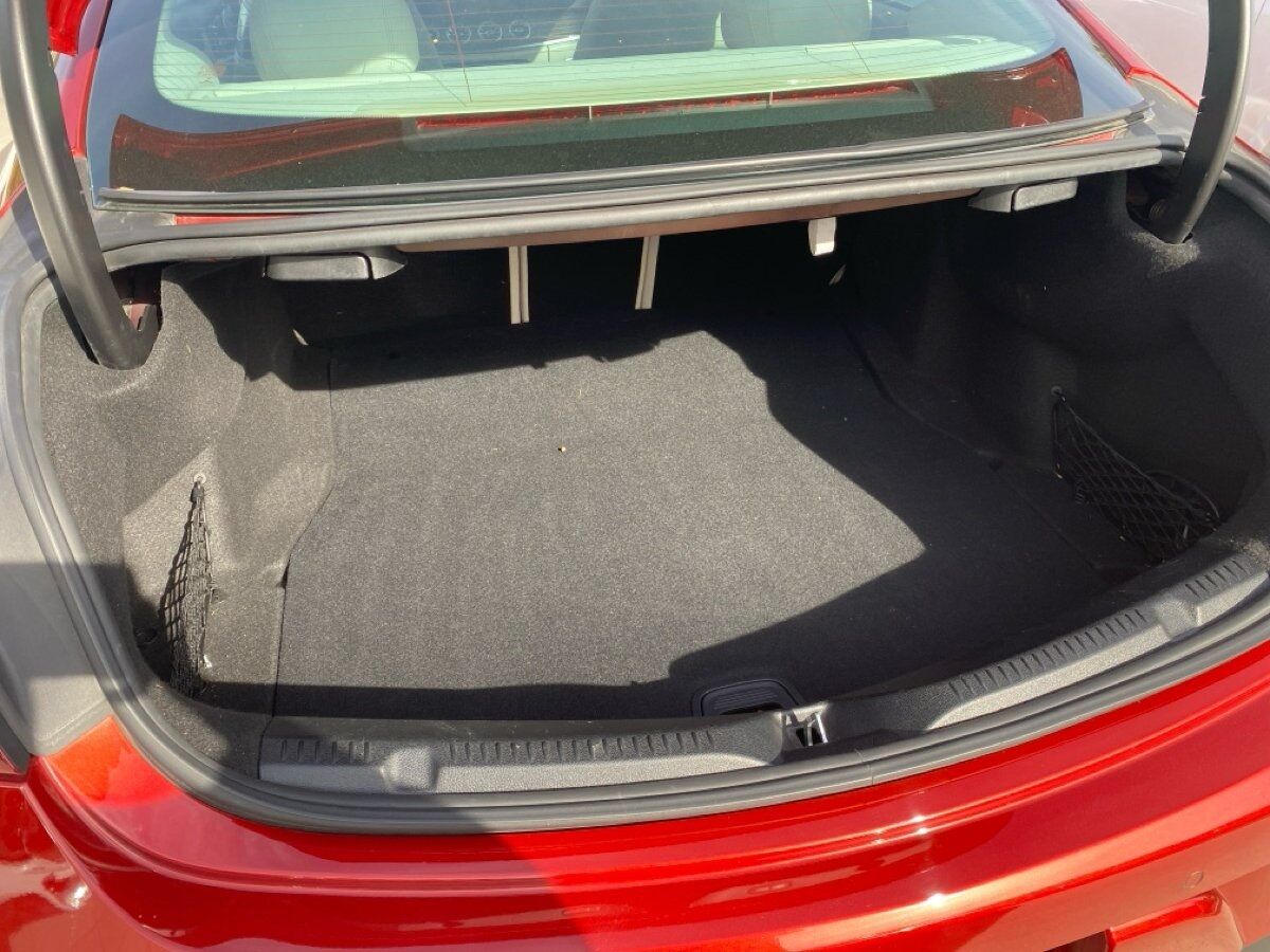 2018 Mercedes-Benz E-Class E 400 4MATIC Adaptive Cruise Head-Up Display Portland OR