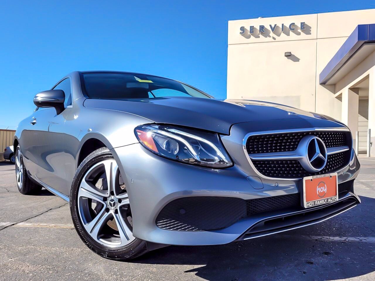 Used Benz Gle 450 4matic Coupe For Sale In El Paso Tx Mercedes Benz Of El Paso Used Benz Gle 450 4matic Coupe For Sale In El Paso Tx Mercedes Benz Of El Paso