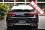 2018 Mercedes-Benz E-Class E 400 Boston MA