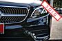 2018 Mercedes-Benz E-Class E 400 Boston MA