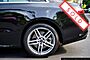 2018 Mercedes-Benz E-Class E 400 Boston MA