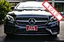 2018 Mercedes-Benz E-Class E 400 Boston MA