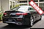 2018 Mercedes-Benz E-Class E 400 Boston MA