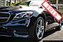 2018 Mercedes-Benz E-Class E 400 Boston MA