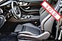2018 Mercedes-Benz E-Class E 400 Boston MA
