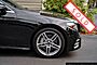2018 Mercedes-Benz E-Class E 400 Boston MA