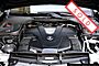 2018 Mercedes-Benz E-Class E 400 Boston MA