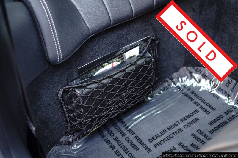 2018 Mercedes-Benz E-Class E 400 Boston MA