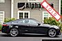 2018 Mercedes-Benz E-Class E 400 Boston MA