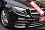 2018 Mercedes-Benz E-Class E 400 Boston MA