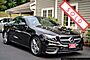 2018 Mercedes-Benz E-Class E 400 Boston MA