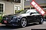 2018 Mercedes-Benz E-Class E 400 Boston MA