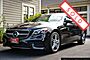 2018 Mercedes-Benz E-Class E 400 Boston MA