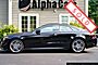 2018 Mercedes-Benz E-Class E 400 Boston MA