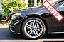2018 Mercedes-Benz E-Class E 400 Boston MA