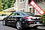2018 Mercedes-Benz E-Class E 400 Boston MA