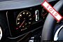 2018 Mercedes-Benz E-Class E 400 Boston MA
