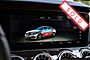 2018 Mercedes-Benz E-Class E 400 Boston MA