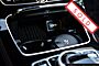 2018 Mercedes-Benz E-Class E 400 Boston MA