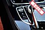 2018 Mercedes-Benz E-Class E 400 Boston MA