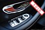 2018 Mercedes-Benz E-Class E 400 Boston MA