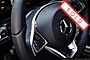 2018 Mercedes-Benz E-Class E 400 Boston MA