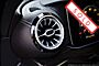 2018 Mercedes-Benz E-Class E 400 Boston MA